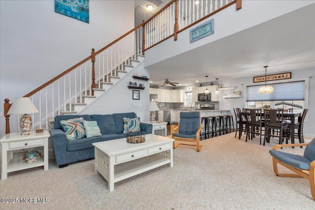 186 Flamingo Road, Tuckerton, NJ 08087