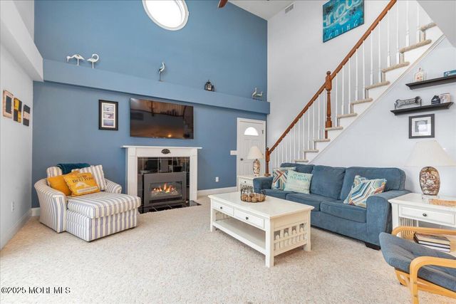 186 Flamingo Road, Tuckerton, NJ 08087