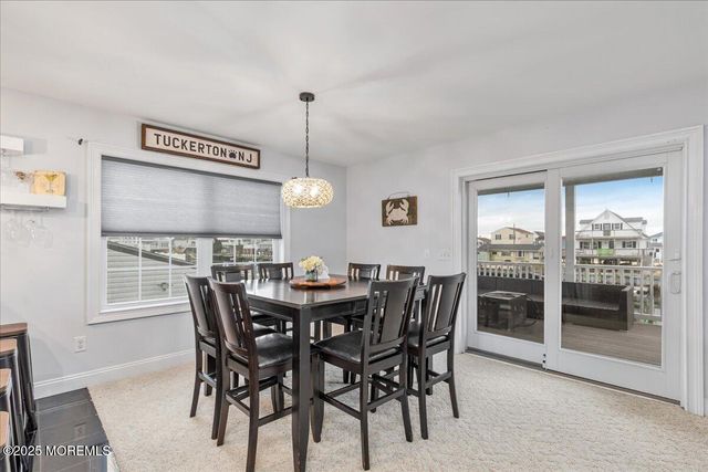 186 Flamingo Road, Tuckerton, NJ 08087