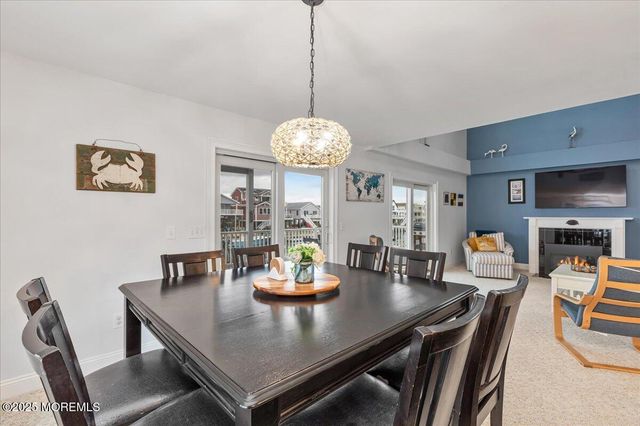 186 Flamingo Road, Tuckerton, NJ 08087