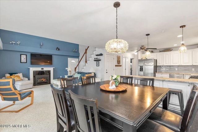 186 Flamingo Road, Tuckerton, NJ 08087