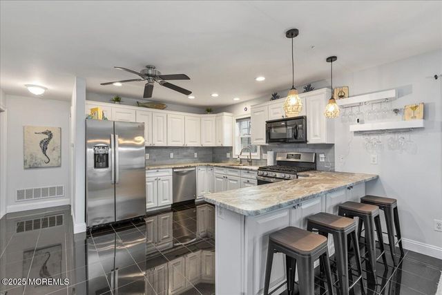 186 Flamingo Road, Tuckerton, NJ 08087