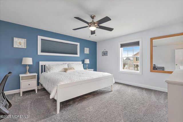 186 Flamingo Road, Tuckerton, NJ 08087