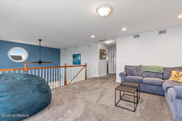 186 Flamingo Road, Tuckerton, NJ 08087