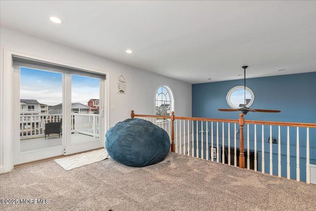 186 Flamingo Road, Tuckerton, NJ 08087