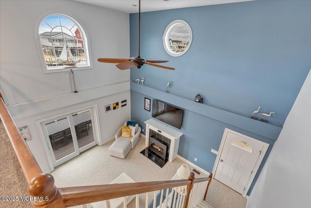 186 Flamingo Road, Tuckerton, NJ 08087