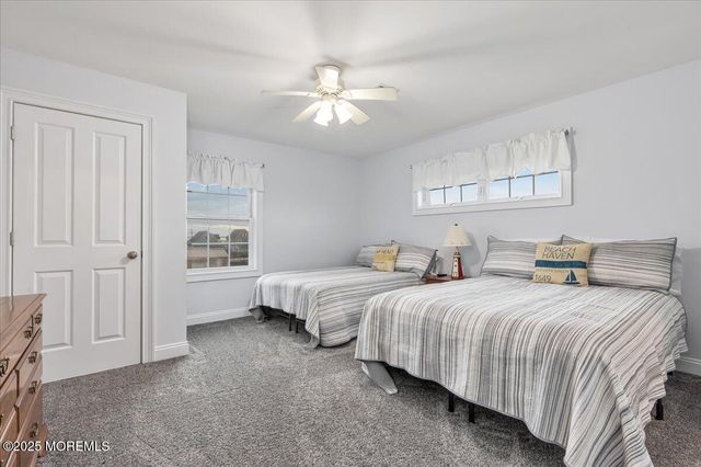 186 Flamingo Road, Tuckerton, NJ 08087