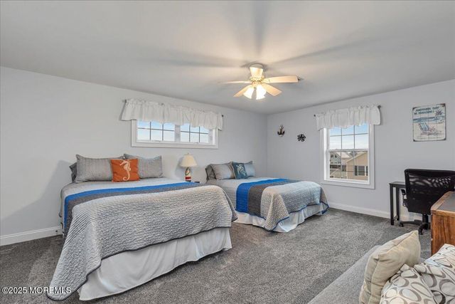 186 Flamingo Road, Tuckerton, NJ 08087