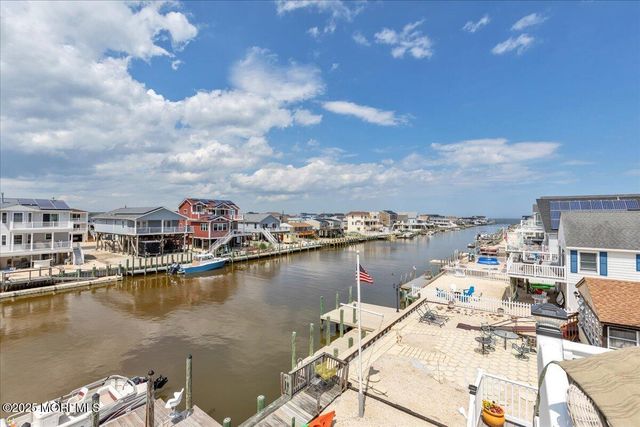 186 Flamingo Road, Tuckerton, NJ 08087