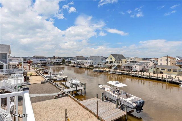 186 Flamingo Road, Tuckerton, NJ 08087