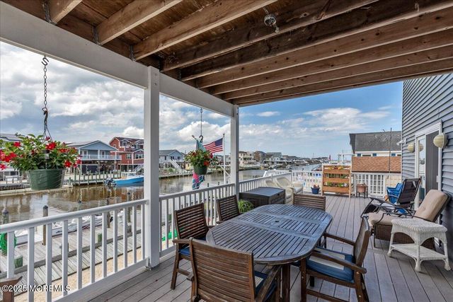 186 Flamingo Road, Tuckerton, NJ 08087