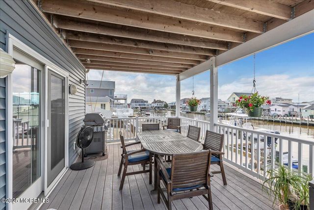 186 Flamingo Road, Tuckerton, NJ 08087