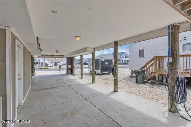 186 Flamingo Road, Tuckerton, NJ 08087