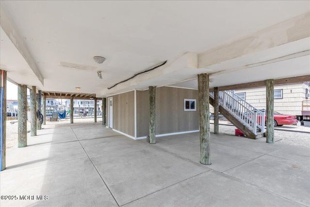 186 Flamingo Road, Tuckerton, NJ 08087