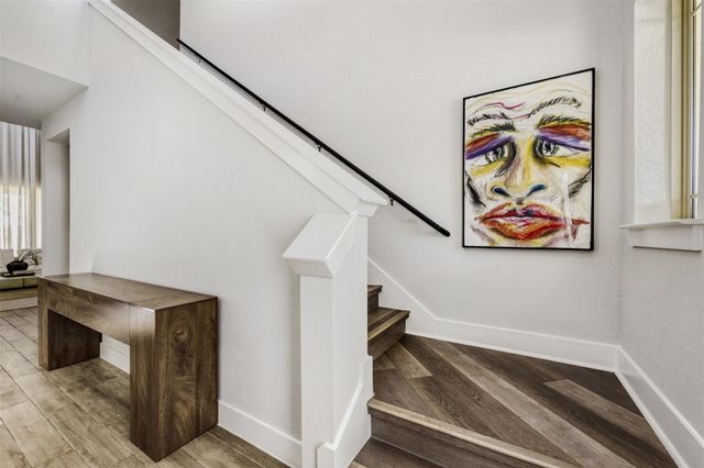 8602 Cottage Rose DR, Austin, TX 78744