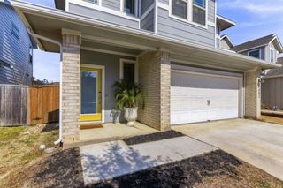 8602 Cottage Rose DR, Austin, TX 78744