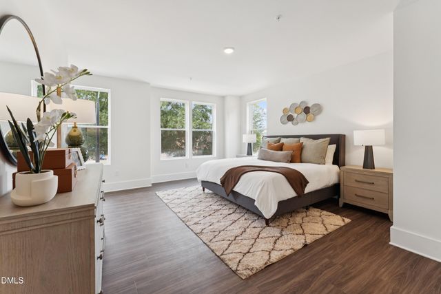 10565 Pleasant Branch Drive Unit 101, Raleigh, NC 27614