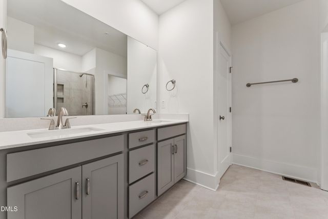 10565 Pleasant Branch Drive Unit 101, Raleigh, NC 27614