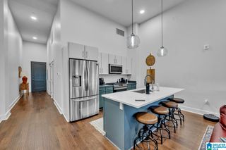 1801 2nd Ave N Apt 309, Birmingham, AL 35203