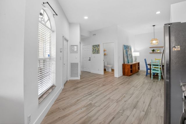 1813 Wood Fern Drive, Boynton Beach, FL 33436
