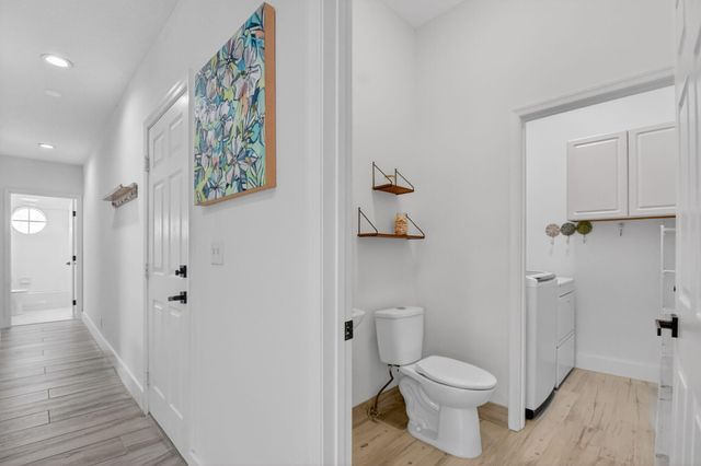 1813 Wood Fern Drive, Boynton Beach, FL 33436