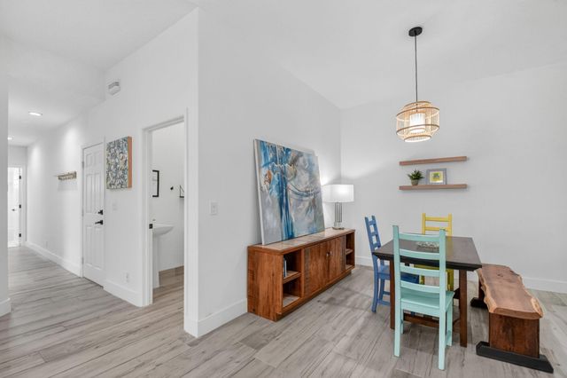 1813 Wood Fern Drive, Boynton Beach, FL 33436