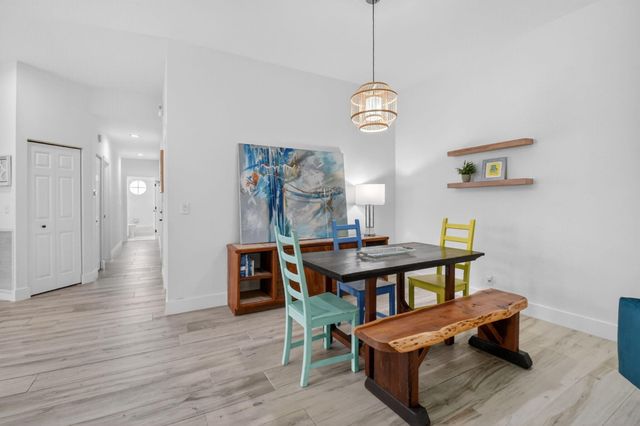1813 Wood Fern Drive, Boynton Beach, FL 33436