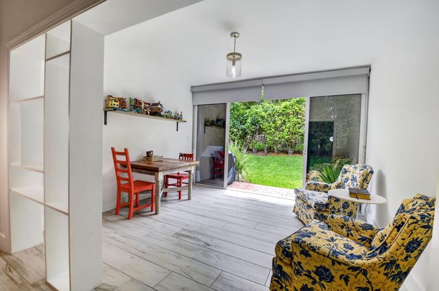 1813 Wood Fern Drive, Boynton Beach, FL 33436