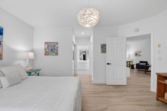 1813 Wood Fern Drive, Boynton Beach, FL 33436
