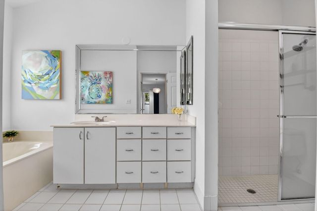 1813 Wood Fern Drive, Boynton Beach, FL 33436