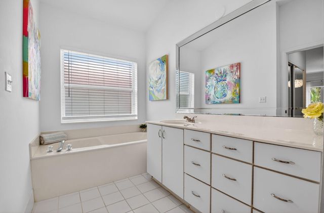 1813 Wood Fern Drive, Boynton Beach, FL 33436