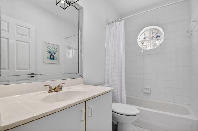 1813 Wood Fern Drive, Boynton Beach, FL 33436