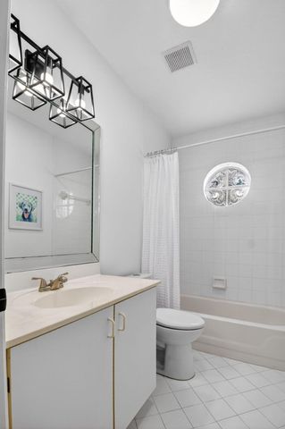 1813 Wood Fern Drive, Boynton Beach, FL 33436
