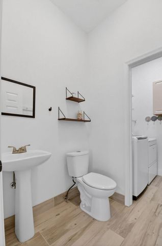 1813 Wood Fern Drive, Boynton Beach, FL 33436
