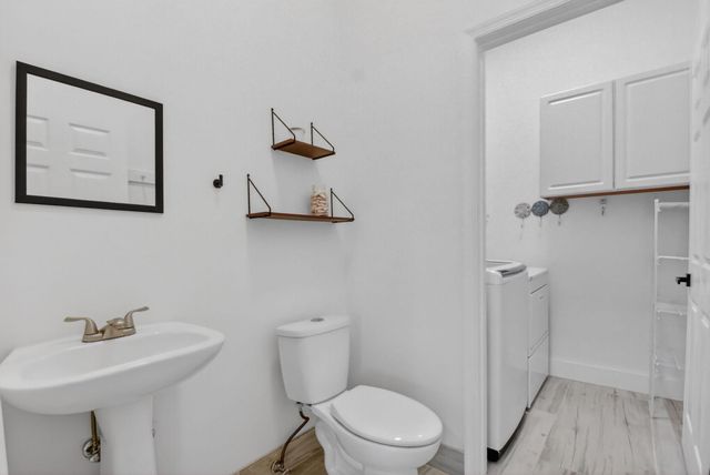 1813 Wood Fern Drive, Boynton Beach, FL 33436