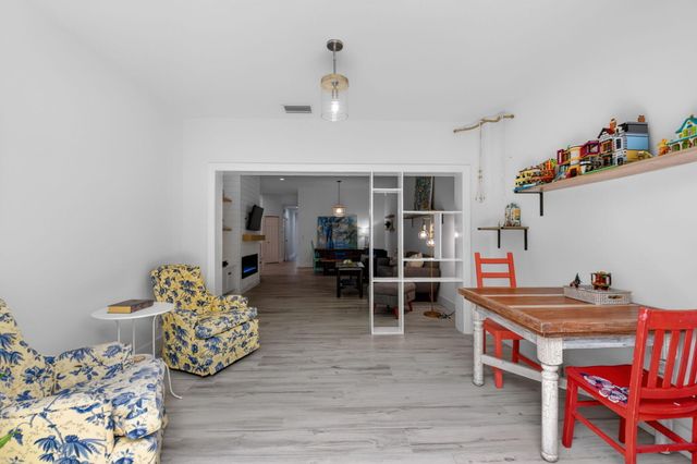 1813 Wood Fern Drive, Boynton Beach, FL 33436