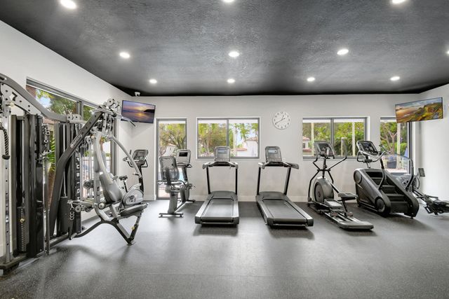 1813 Wood Fern Drive, Boynton Beach, FL 33436