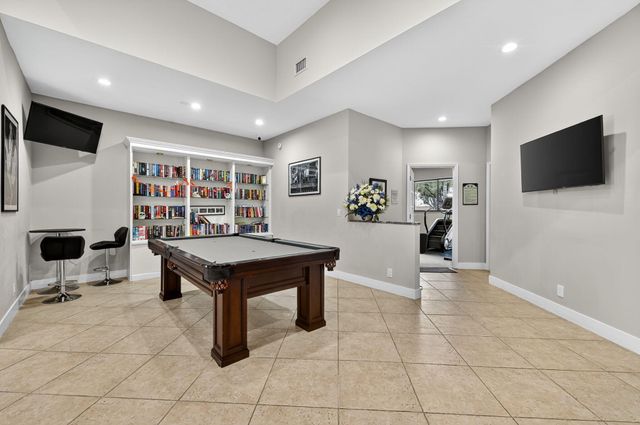 1813 Wood Fern Drive, Boynton Beach, FL 33436
