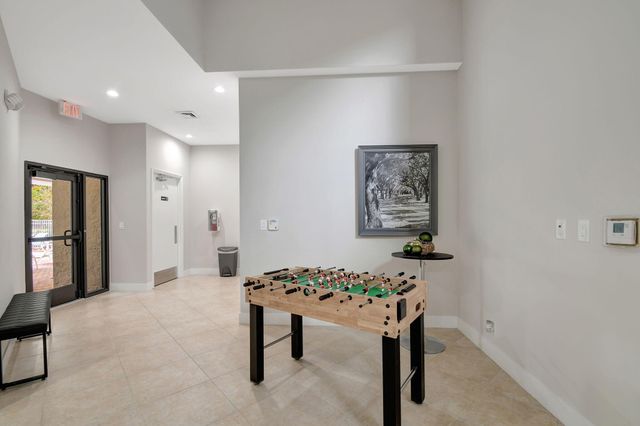 1813 Wood Fern Drive, Boynton Beach, FL 33436