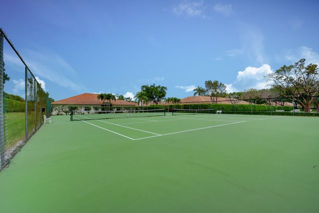1813 Wood Fern Drive, Boynton Beach, FL 33436