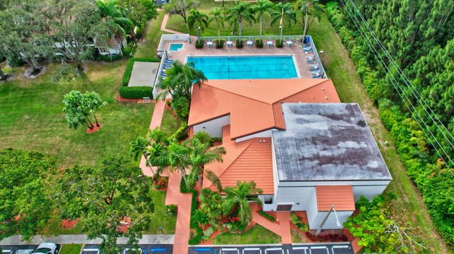 1813 Wood Fern Drive, Boynton Beach, FL 33436