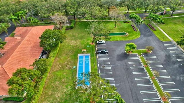 1813 Wood Fern Drive, Boynton Beach, FL 33436