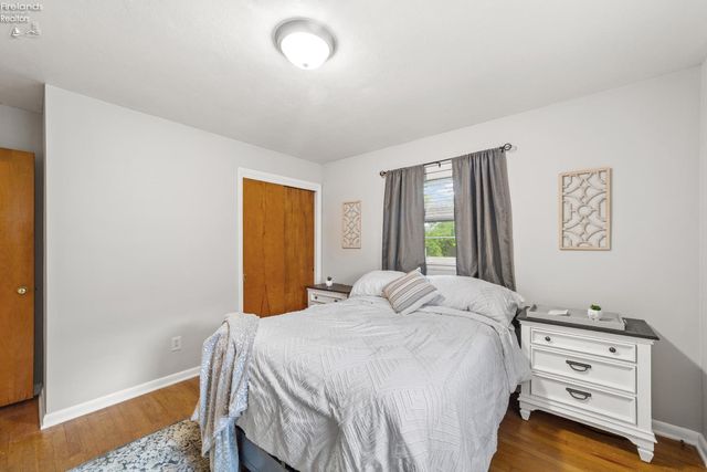 546 Berlin Road, Huron, OH 44839