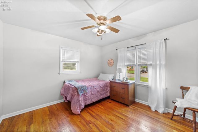546 Berlin Road, Huron, OH 44839