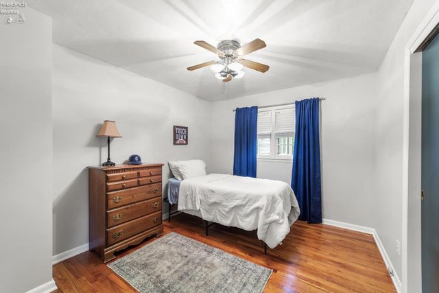 546 Berlin Road, Huron, OH 44839