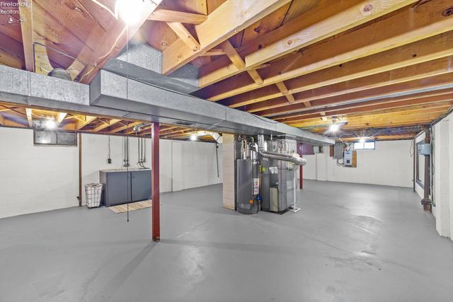 546 Berlin Road, Huron, OH 44839