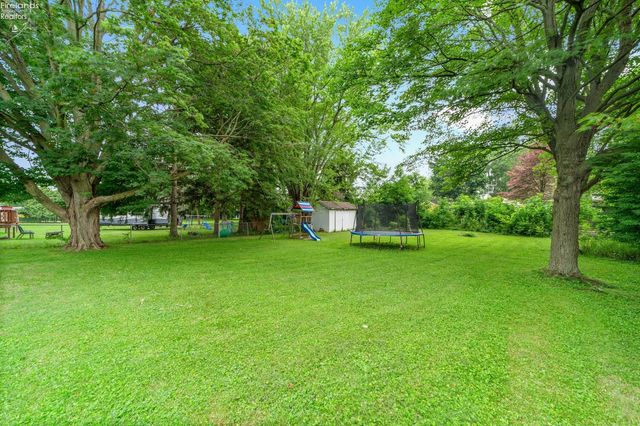 546 Berlin Road, Huron, OH 44839