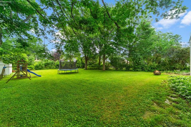546 Berlin Road, Huron, OH 44839