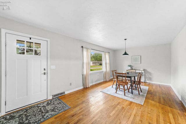 546 Berlin Road, Huron, OH 44839