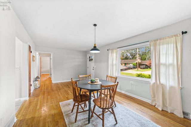 546 Berlin Road, Huron, OH 44839